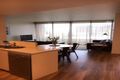 Property photo of 1020/60 Siddeley Street Docklands VIC 3008