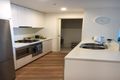 Property photo of 1020/60 Siddeley Street Docklands VIC 3008