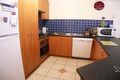 Property photo of 28/10 Federal Highway Watson ACT 2602