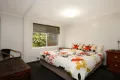 Property photo of 31 Bindar Crescent Bundanoon NSW 2578