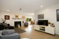 Property photo of 31 Bindar Crescent Bundanoon NSW 2578