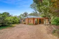 Property photo of 31 Bindar Crescent Bundanoon NSW 2578