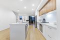 Property photo of 16 Quarter Circuit Springvale VIC 3171