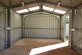 Property photo of 262 Poinciana Street Tom Price WA 6751