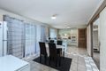 Property photo of 2 Morrow Street Melton West VIC 3337