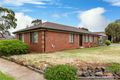 Property photo of 2 Morrow Street Melton West VIC 3337