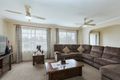 Property photo of 2 Morrow Street Melton West VIC 3337