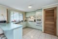 Property photo of 2 Morrow Street Melton West VIC 3337