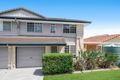 Property photo of 29/184 Radford Road Manly West QLD 4179