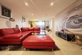 Property photo of 6/3 Railway Parade Burwood NSW 2134