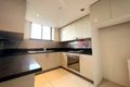 Property photo of 6/3 Railway Parade Burwood NSW 2134