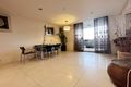Property photo of 6/3 Railway Parade Burwood NSW 2134