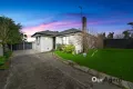 Property photo of 22 Keith Crescent Broadmeadows VIC 3047