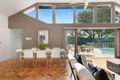 Property photo of 54 Chelmsford Avenue Lindfield NSW 2070