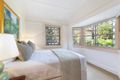 Property photo of 54 Chelmsford Avenue Lindfield NSW 2070
