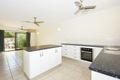 Property photo of 8/3 Livistona Road Karama NT 0812