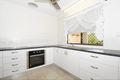 Property photo of 8/3 Livistona Road Karama NT 0812