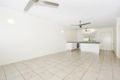 Property photo of 8/3 Livistona Road Karama NT 0812