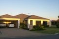 Property photo of 2 Arrino Close Gwelup WA 6018