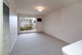 Property photo of 4/738 Lavis Street East Albury NSW 2640
