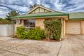 Property photo of 4/738 Lavis Street East Albury NSW 2640