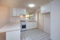 Property photo of 4/738 Lavis Street East Albury NSW 2640