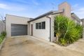 Property photo of 2/9 Gaddang Court Clifton Springs VIC 3222