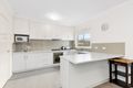 Property photo of 2/9 Gaddang Court Clifton Springs VIC 3222