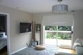 Property photo of 18/35 Marlborough Street Drummoyne NSW 2047