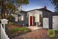 Property photo of 65 Swan Street Footscray VIC 3011
