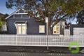 Property photo of 65 Swan Street Footscray VIC 3011