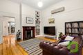 Property photo of 65 Swan Street Footscray VIC 3011
