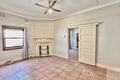 Property photo of 133 Evaline Street Campsie NSW 2194