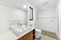 Property photo of 16 Quarter Circuit Springvale VIC 3171