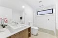 Property photo of 16 Quarter Circuit Springvale VIC 3171