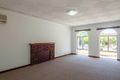 Property photo of 21A Carron Road Applecross WA 6153