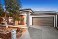 Property photo of 21 Cabane Circuit Mount Duneed VIC 3217