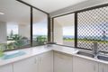 Property photo of 3/260 Alexandra Parade Alexandra Headland QLD 4572
