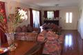 Property photo of 5/22-24 Seven Hills Road Baulkham Hills NSW 2153