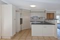Property photo of 11/1 Mountain View Crescent Mount Warren Park QLD 4207