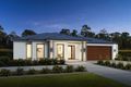 Property photo of 14 Silverwood Drive Mornington VIC 3931