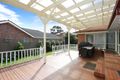 Property photo of 12 Subiaco Court Glen Waverley VIC 3150