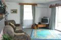 Property photo of 7 Majors Creek Road Orbost VIC 3888
