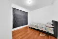 Property photo of 22 Keith Crescent Broadmeadows VIC 3047