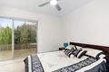 Property photo of 2/9 Gaddang Court Clifton Springs VIC 3222