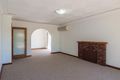 Property photo of 21A Carron Road Applecross WA 6153