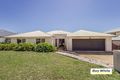 Property photo of 5 Cedarton Crescent Ormeau QLD 4208