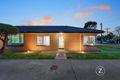 Property photo of 1/53 Rayner Street Altona VIC 3018