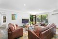 Property photo of 17 Yanderra Crescent Narara NSW 2250