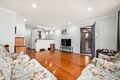 Property photo of 4/31-33 Gaelic Avenue Holden Hill SA 5088